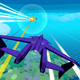 Illustration for article titled Inside The Murky Process Of Getting Games On Steam
